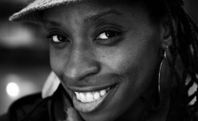 Irenosen Okojie Shortlisted for Betty Trask Prize