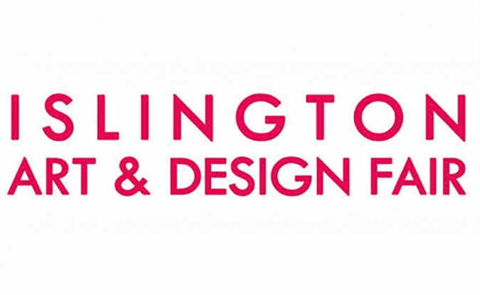 Islington Art & Design Fair Call for Artist Submissions - Salon Style Exhibition