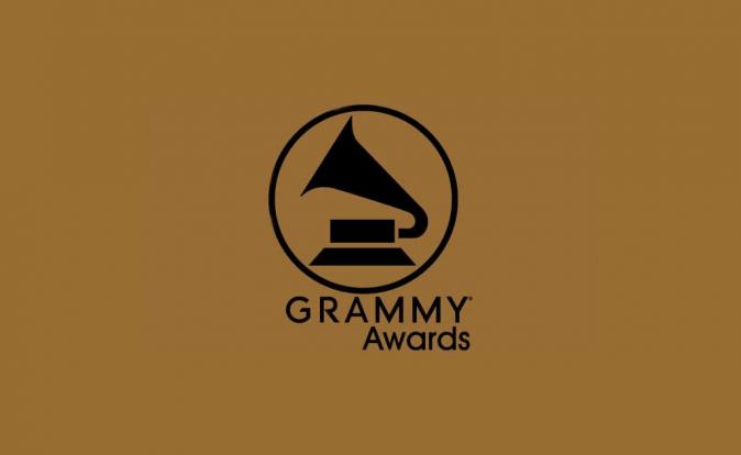 Grammy Awards 2015: Full list of winners